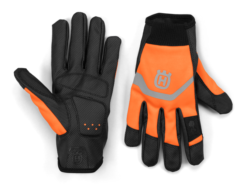 Rukavice Husqvarna Functional Light Non-slip